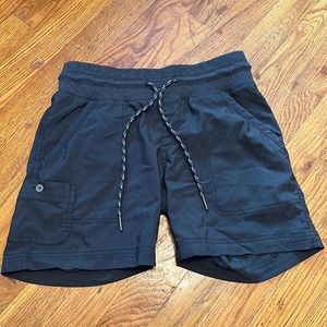 Columbia Hiking Shorts